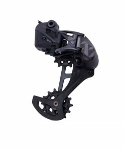 Sram, Schaltwerk, XX1 Eagle AXS