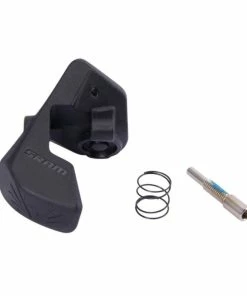 Sram, Schaltwippe Für Eagle AXS Controller