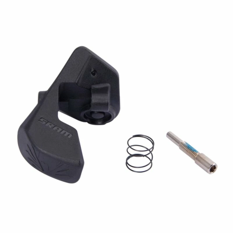 Sram, Schaltwippe Für Eagle AXS Controller 1 Sram, Schaltwippe Für Eagle AXS Controller