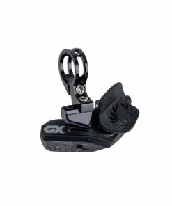 Sram, Shifter, GX Eagle AXS Controller 2-Button