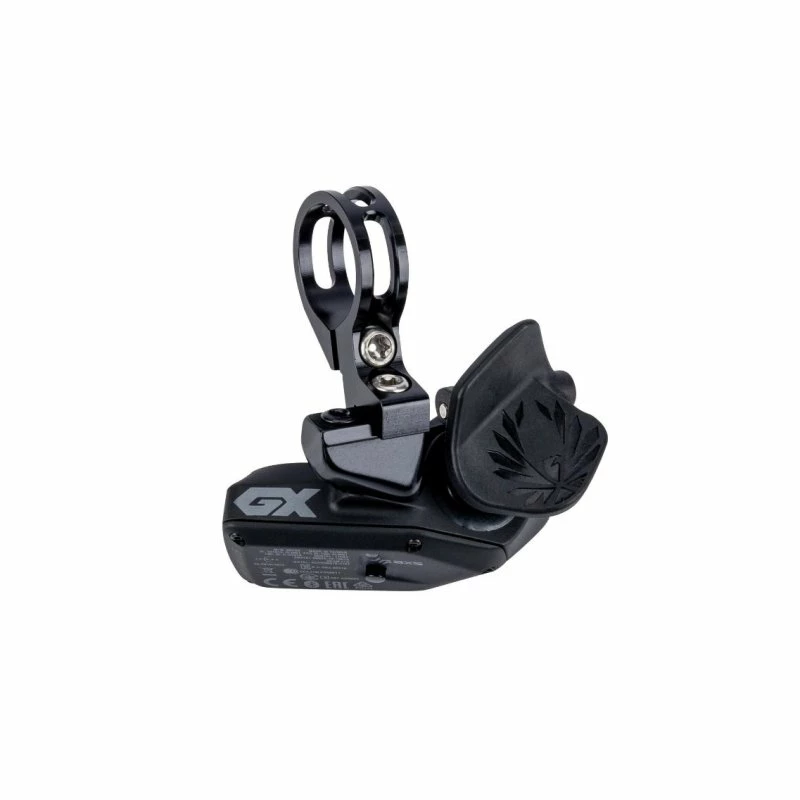 Sram, Shifter, GX Eagle AXS Controller 2-Button 1 Sram, Shifter, GX Eagle AXS Controller 2-Button