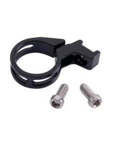 Sram Trigger Clamp AXS Klemme, Hebelschelle, Lenkerklemmung Für AXS Shifter