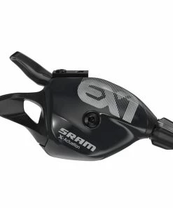 Sram, Trigger Shifter, EX1 E-Bike 8-fach, Rechter Schalthebel