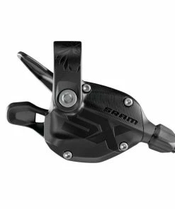 Sram, Trigger Shifter, SX Eagle, 12-fach Schalthebel Rechts