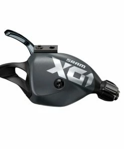 Sram, Trigger Shifter, X01 Eagle, 12-fach Schalthebel Rechts