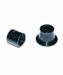 SunRingle SUN Ringle, Endkappen Nabe HR SRC, 142mm 12mm Kit XD