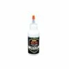 SunRingle Sun Ringle, STR Sealant, Reifendichtmittel, Latex Dichtflüssigkeit, 59ml