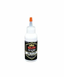 SunRingle Sun Ringle, STR Sealant, Reifendichtmittel, Latex Dichtflüssigkeit, 59ml