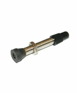 SunRingle Sun Ringle, Ventil, Tubeless Valve STR, SV 40mm