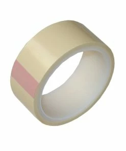 SUNringle, Tubeless Felgenband 38mm, Rim Tape, Umrüstung Auf TL