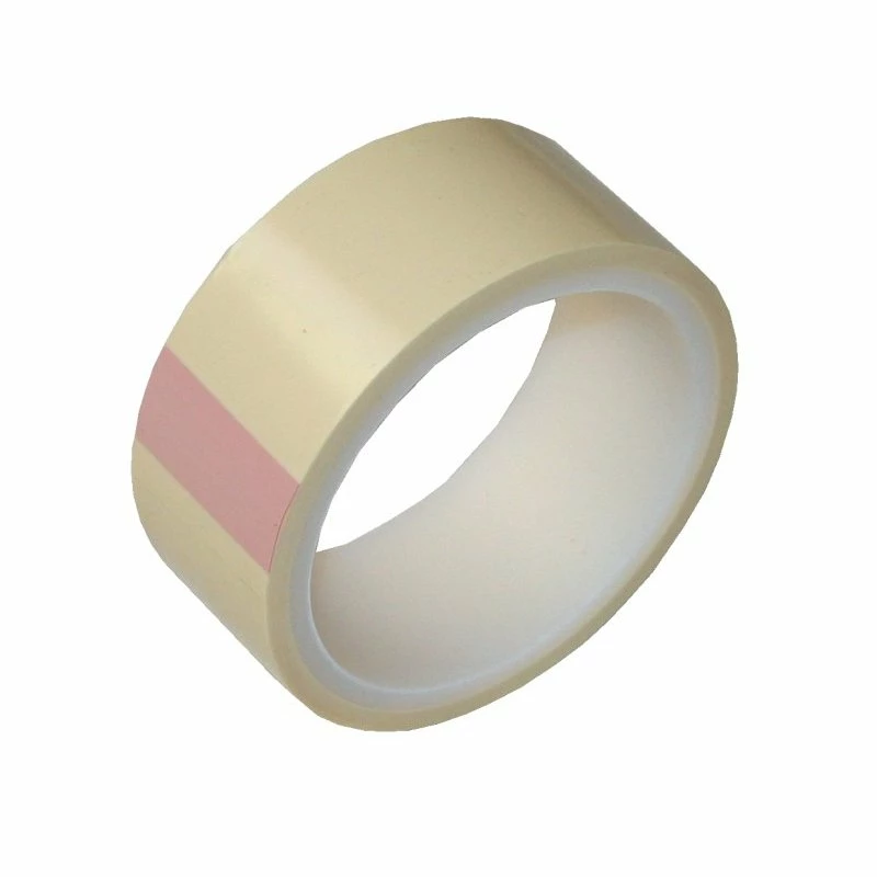 SUNringle, Tubeless Felgenband 38mm, Rim Tape, Umrüstung Auf TL 1 SUNringle, Tubeless Felgenband 38mm, Rim Tape, Umrüstung Auf TL