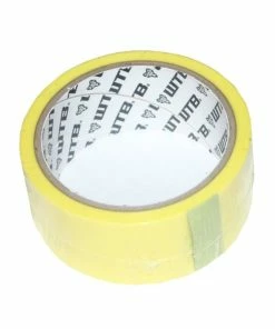 WTB, Tubeless Felgenband 40mm, TCS Rim Tape Plus, 40mmx11m