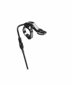 XLC Remotelock Hebel, Lenkerhebel Für Variostütze SP-X06