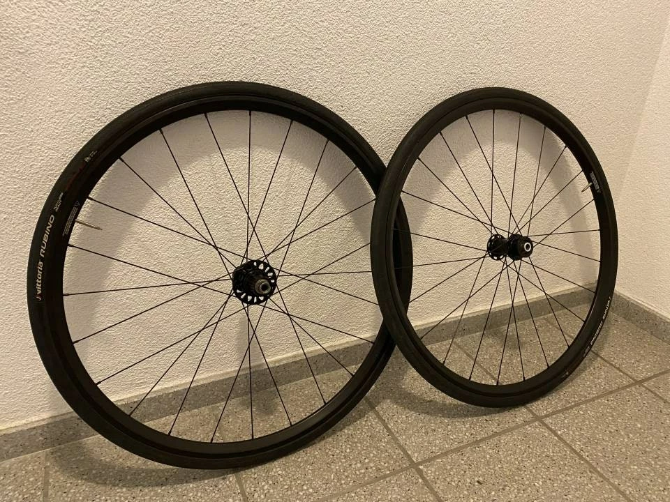 Bereifung Verkäufe 2022 -Bereifung Verkäufe 2022 5488