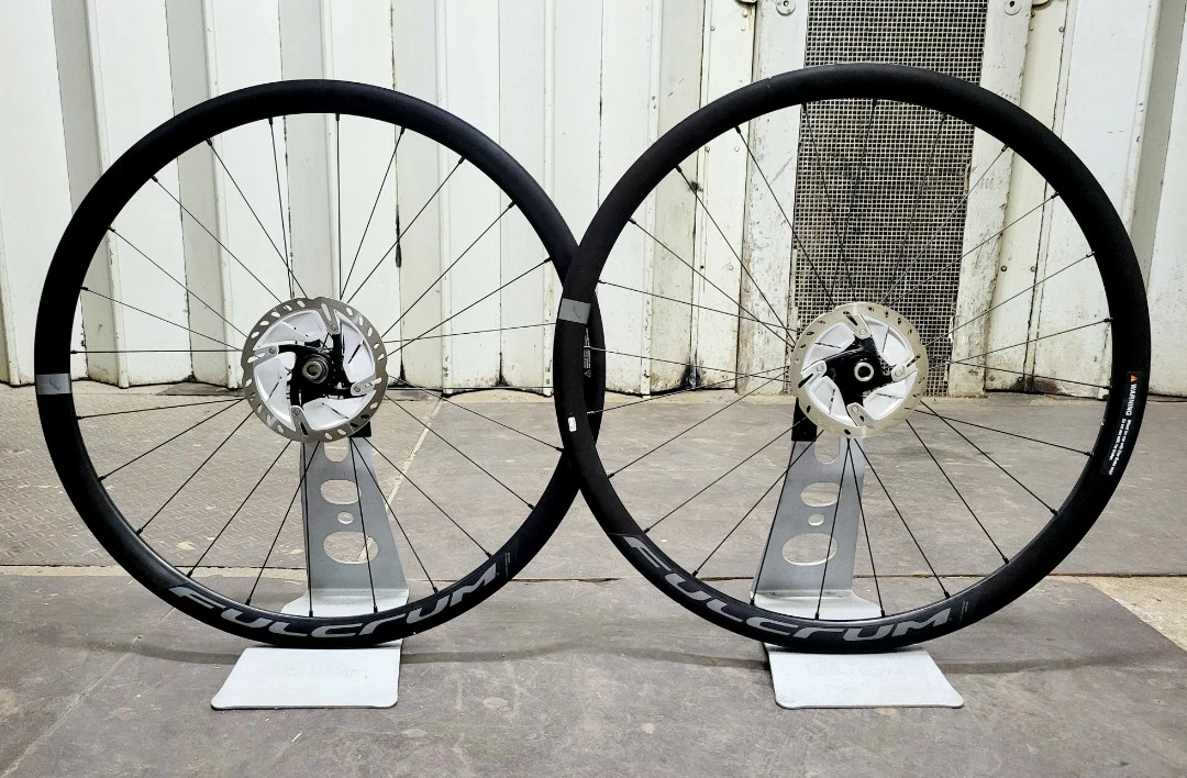 Bereifung Verkäufe 2022 -Bereifung Verkäufe 2022 6787